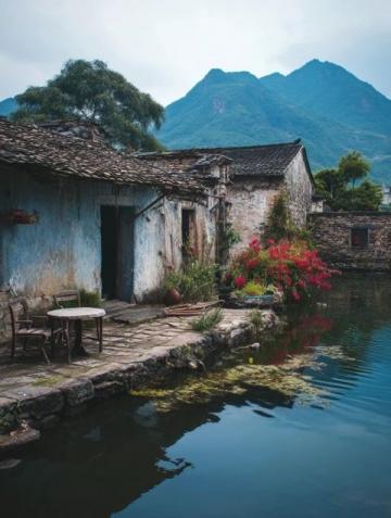 云南旅行攻略:如何巧妙规划你的行程