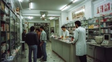 郴chēn州和即将来郴州旅行的朋友们,我吃到了一家小小小店!
