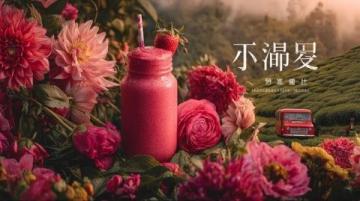 山东特色美食探秘:从早餐到夜宵的地道风味之旅