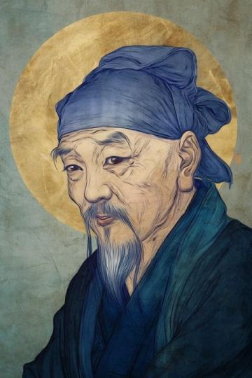 四月二十六日是炎帝生日,也是红楼梦贾宝玉的生日,这是为什么?
