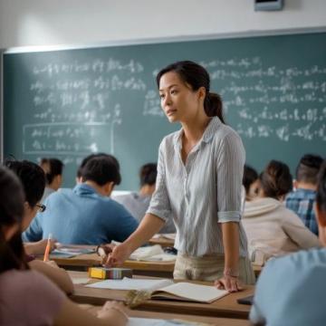 2022年湖北专升本英语真题详解和备考策略