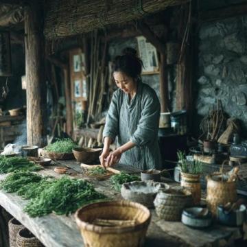 桂林美食众多,这些必尝佳肴不容错过