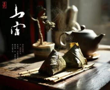 洛阳长申米粉探店:体验传统美食与篮球休闲时光