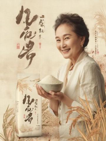 昆明必尝的高性价比云南菜,农夫菜坊今晚探店报告