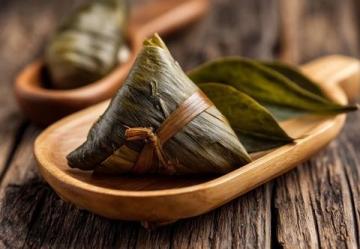 救命!广府非遗美食的魅力我终于懂了!这些传统口味直接香迷糊谁懂啊!!!";