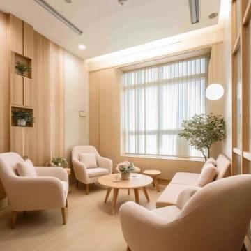 重庆南坪帝悦国际养生SPA:90分钟五行舒压按摩推荐