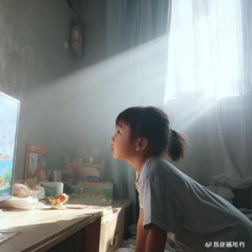 五一假期与家人外出游玩一晚外宿