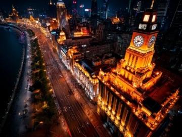 太原火车站:历史底蕴与现代化交融的魅力交通枢纽