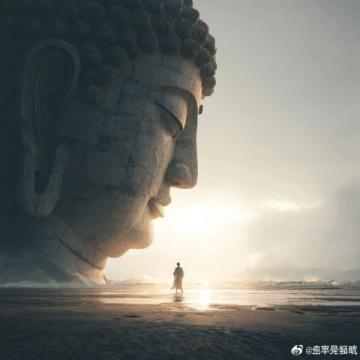 日照莒县有哪些值得去的景点?错过真的可惜了!
