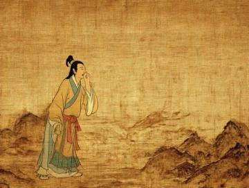 先秦时期庄子:拒绝官职,追求逍遥人生