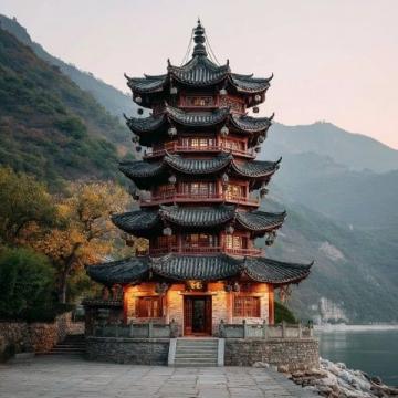 五一假期旅游推荐:广东热门景点攻略