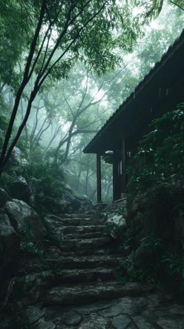 (实拍)成都农科村,免费4A景区,以前最喜欢去的农家乐聚集地