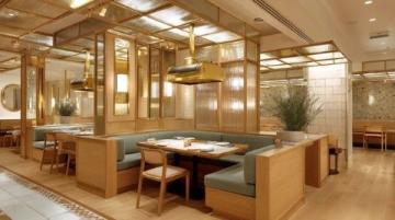 台妹带你逛川菜博物馆:尝遍地道美食从宫保鸡丁到油茶