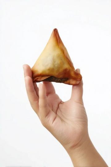 东北美食之争:锅包肉的起源探秘——哈尔滨与吉林的历史渊源