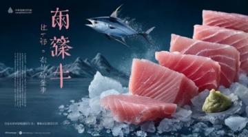 同安老味道一站尝尽
