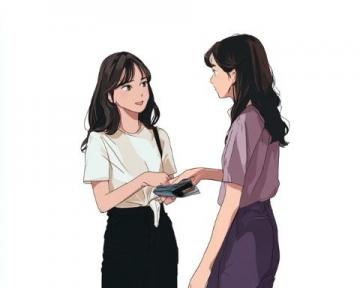 请教:空腹血糖5.4正常吗?