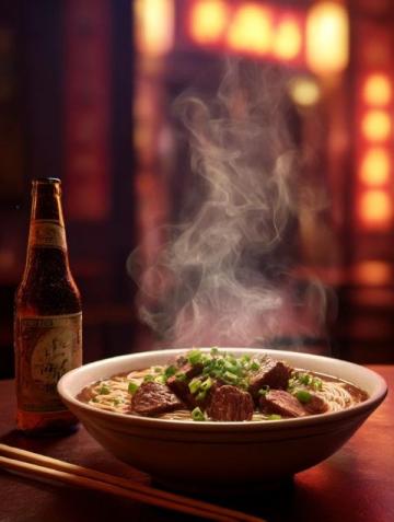 经典川渝美食:家常盐煎肉制作秘籍