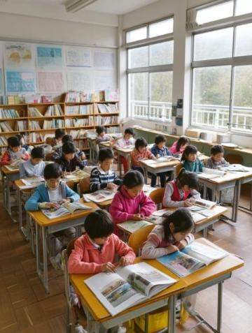 文学常识百事通:100个小学生应记背的知识