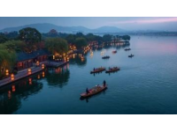 非凡徐州24小时探索之旅：汉风楚韵与都市生活的完美融合