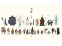 我的世界”全解：游戏画风出彩，技能+卡牌模式颇为创新