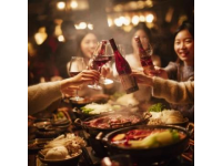 秦皇岛特色美食攻略：必尝海鲜盛宴与地方风味佳肴