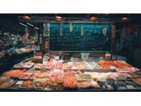 品味羊城：探索广州美食地图的烟火气与匠心精神