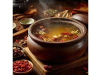 没听说过的宁夏美食(以下是一些宁夏的美食)