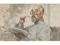我的名字叫建平，北宋时期这里勤劳的百姓给我取的名字……