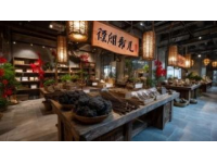 河南美食探秘：鹤壁浚县石子馍的魅力