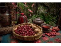 昆明奢华野生菌盛宴：银鳕鱼羊肚菌美食体验