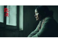 美美姥姥在多伦多(第6集·无网的日子)