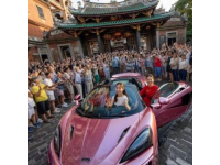 五一假期国内外热门旅游目的地推荐