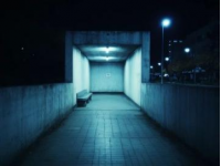 舌尖上的中国南方人的早餐(早餐舌尖上的中国各地风情)