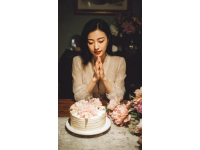 隐藏在粽子背后的端午节美食探索：咸蛋明星、艾草糕点与文化魅力