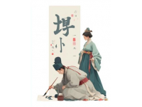 湖北人清明时节的深情守望