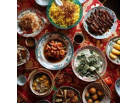 本地人推荐的10家泰州必吃老字号美食清单~