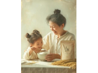 脆皮鲜奶制作技巧，经典菜品教学分享