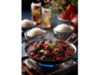 山西晋东南美食推荐(山西美食～晋东南美食)