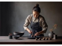 长春美食探秘：六大东北菜神店，让你的碳水之旅从麻酱炸裂到甜蜜豆沙