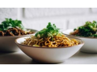 一周七天不重复的面食食谱大集合