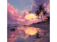 周末周边游攻略：避开人流享受轻松度假时光