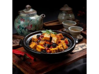 潮汕都有哪些特别好吃的特色美食潮汕小吃湿炒牛肉粿条镬气氤氲里的地域饮食哲学