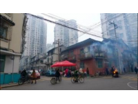邢台最火老汤面馆日售千碗，牛城百姓心中的最佳面条店
