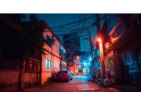 重庆48小时极限旅行攻略