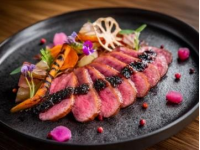 成都郫都区必吃美食探索(盘点成都郫都区高分美食走街串巷寻找地道美味)