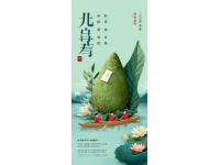 五一青岛近郊可去哪儿？游累了附近有吃饭的地儿吗？友友问