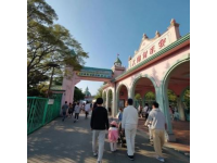 野三坡旅游推荐官内容启发搜索位置与概况