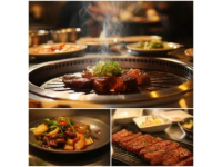 隐藏胡同里的京味美食，外酥里嫩的香河肉饼