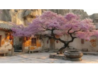 五一不愿人挤人？这些小众旅行地满足你对诗和远方的所有幻想！