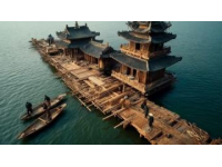 江苏常州旅游攻略：必去景点推荐